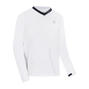 Windblock Layer Shirt
