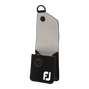 Range Finder Case