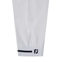 Woven Jogger Set-up