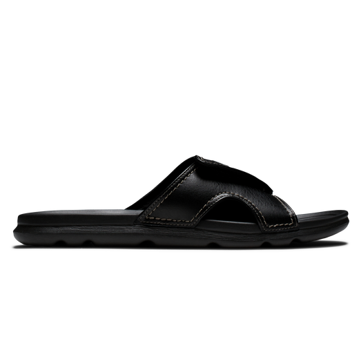 FJ Slide