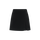Set Up Wrap Skort Women