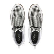 MyJoys Premiere Series - Issette Women