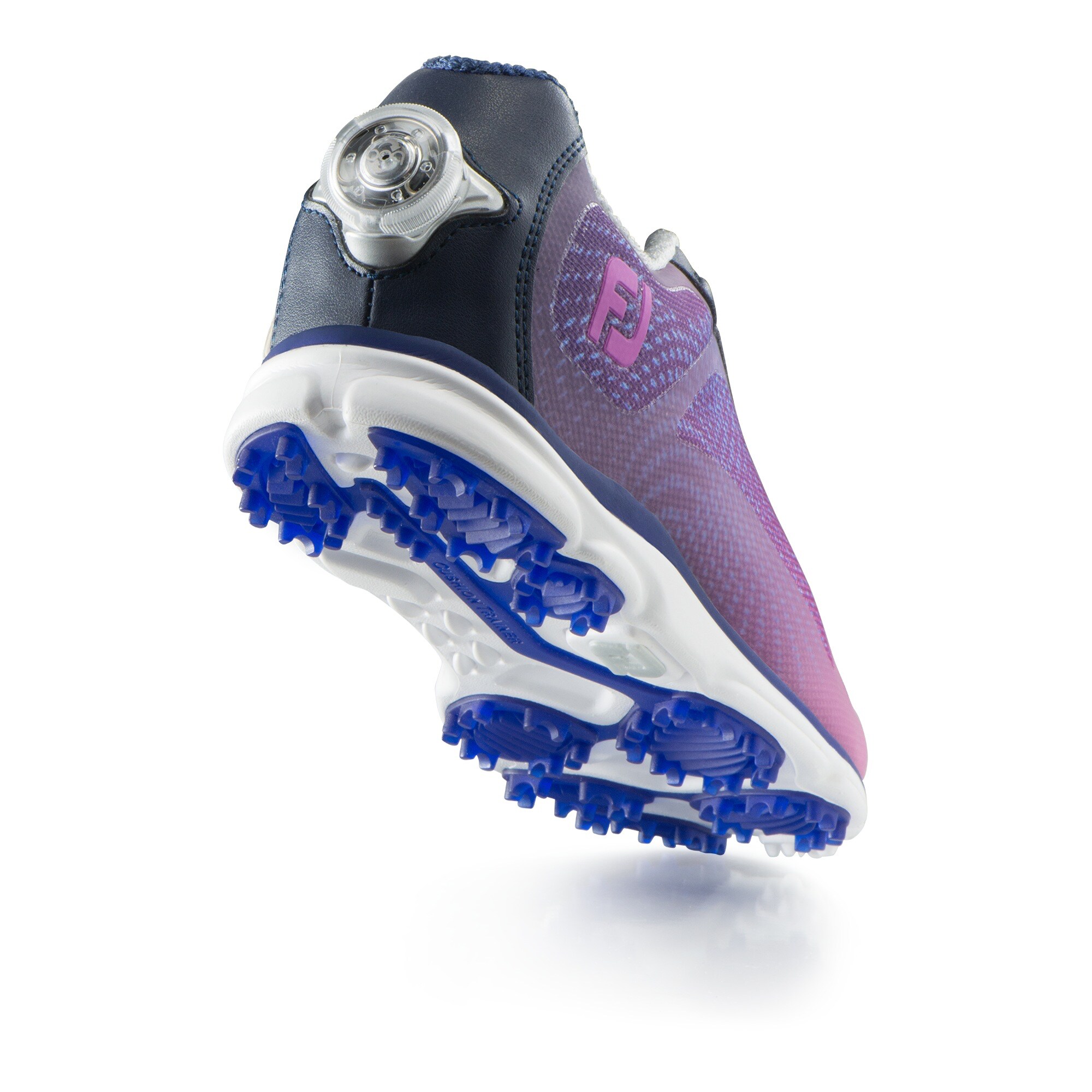 emPOWER BOA&reg; Women