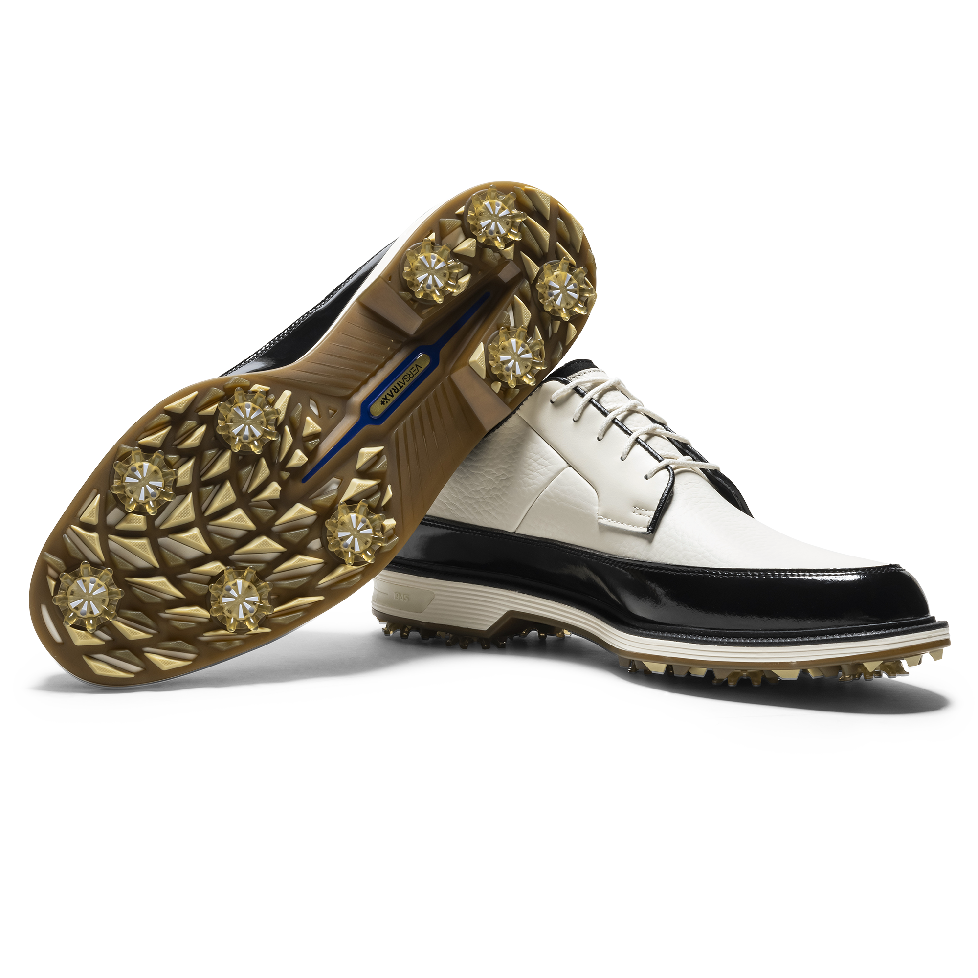 FJ by Aim&eacute; Leon Dore 프리미어 시리즈 - 필드 LX