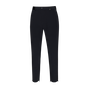 Irregular Pants