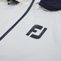 Rain Jacket Women