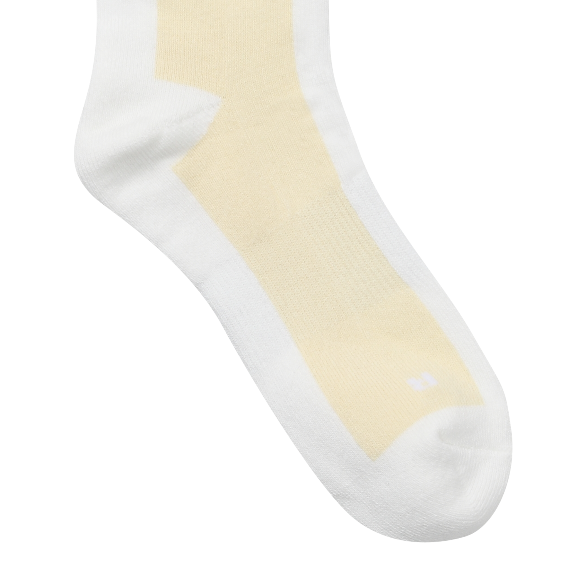 PRODRY BLOCK CREW WMN