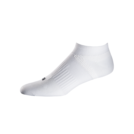 FJ Tour Compression Low Cut
