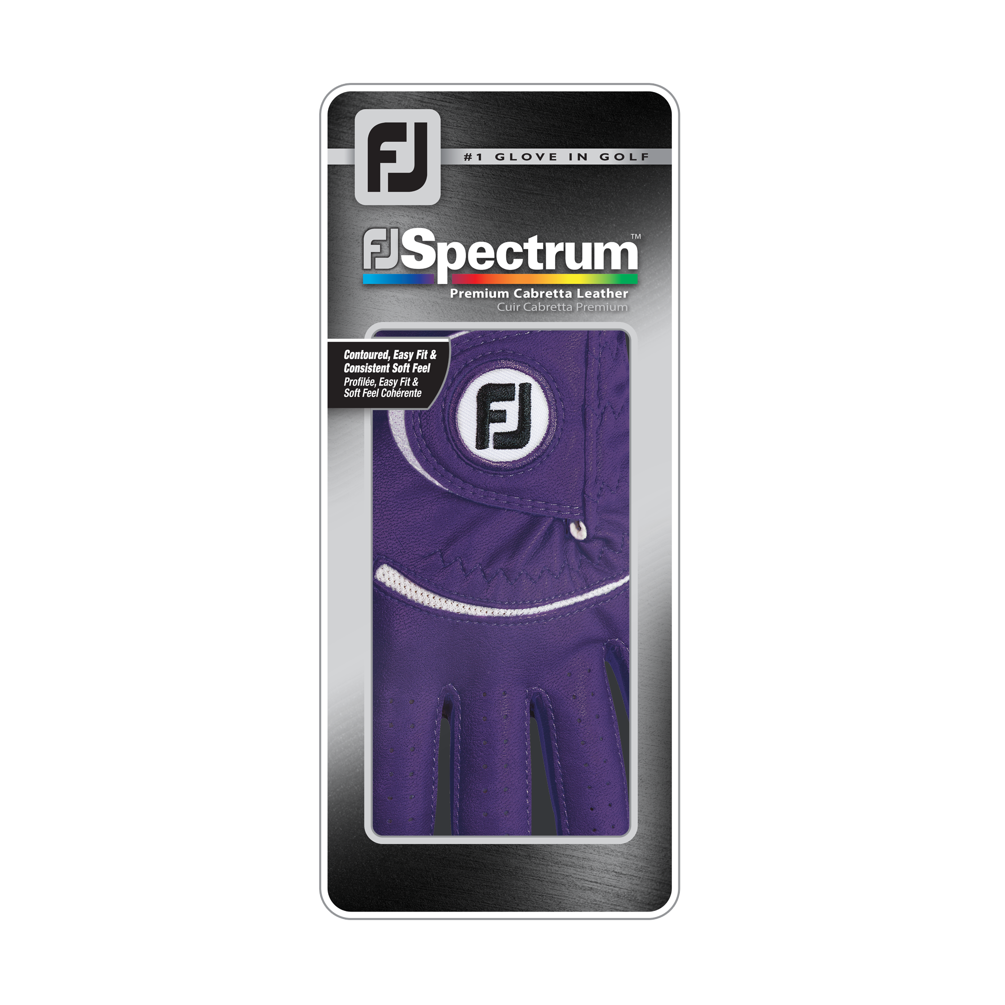 FJ Spectrum Women