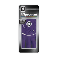 FJ Spectrum Women
