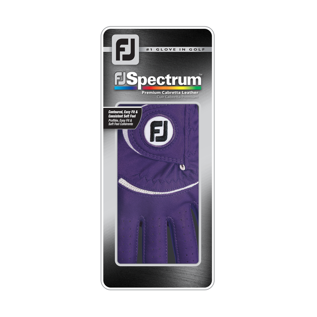 FJ Spectrum Women