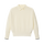 Knit Pullover Women