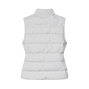 Swing Down Vest Women