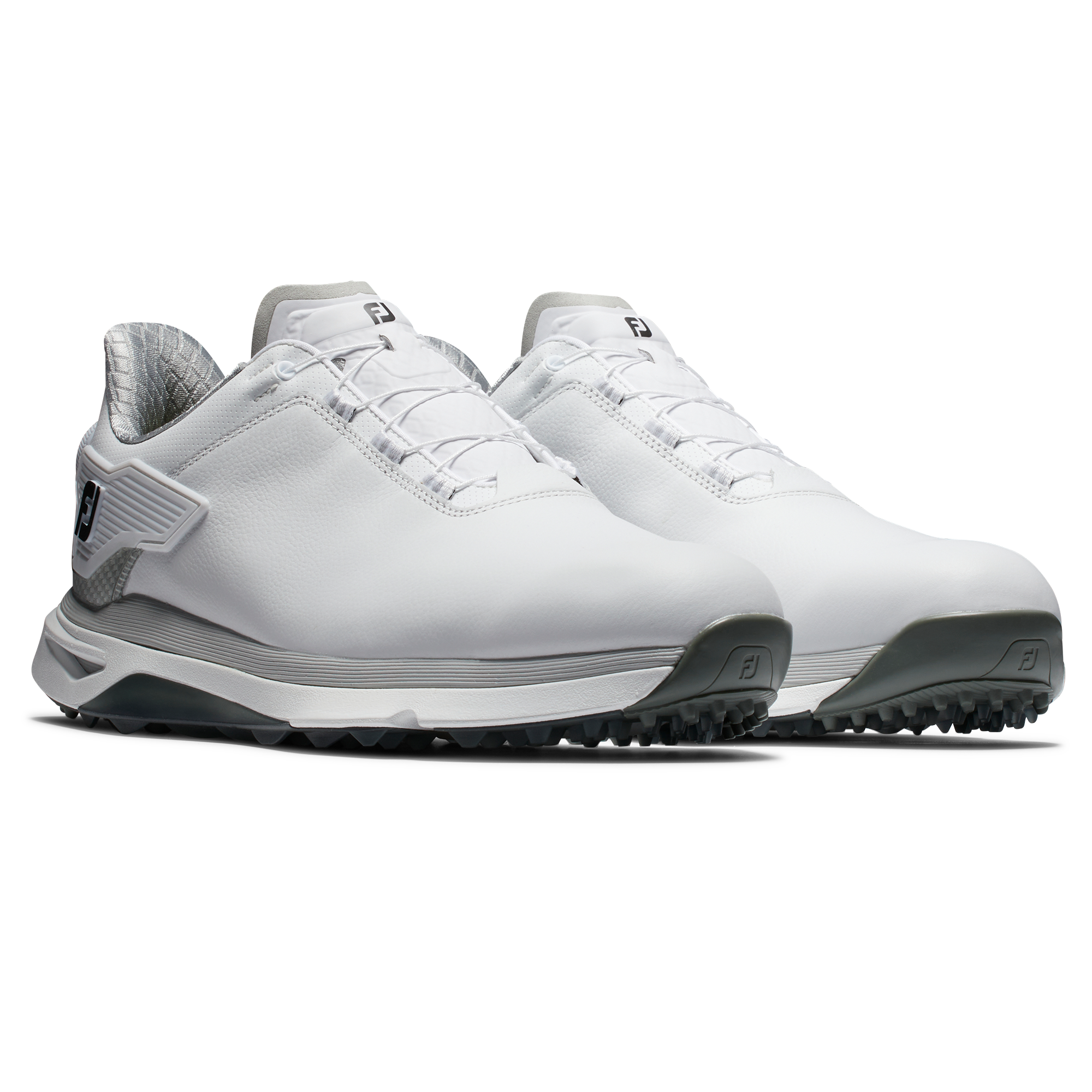 프로 SLX 카본 보아