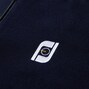 Stadium Sweater
