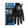 RainGrip 2pk