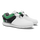 MyJoys Pro|SL