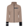 FJ Stripe Jacket Women