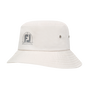 FJ x KASINA Hat