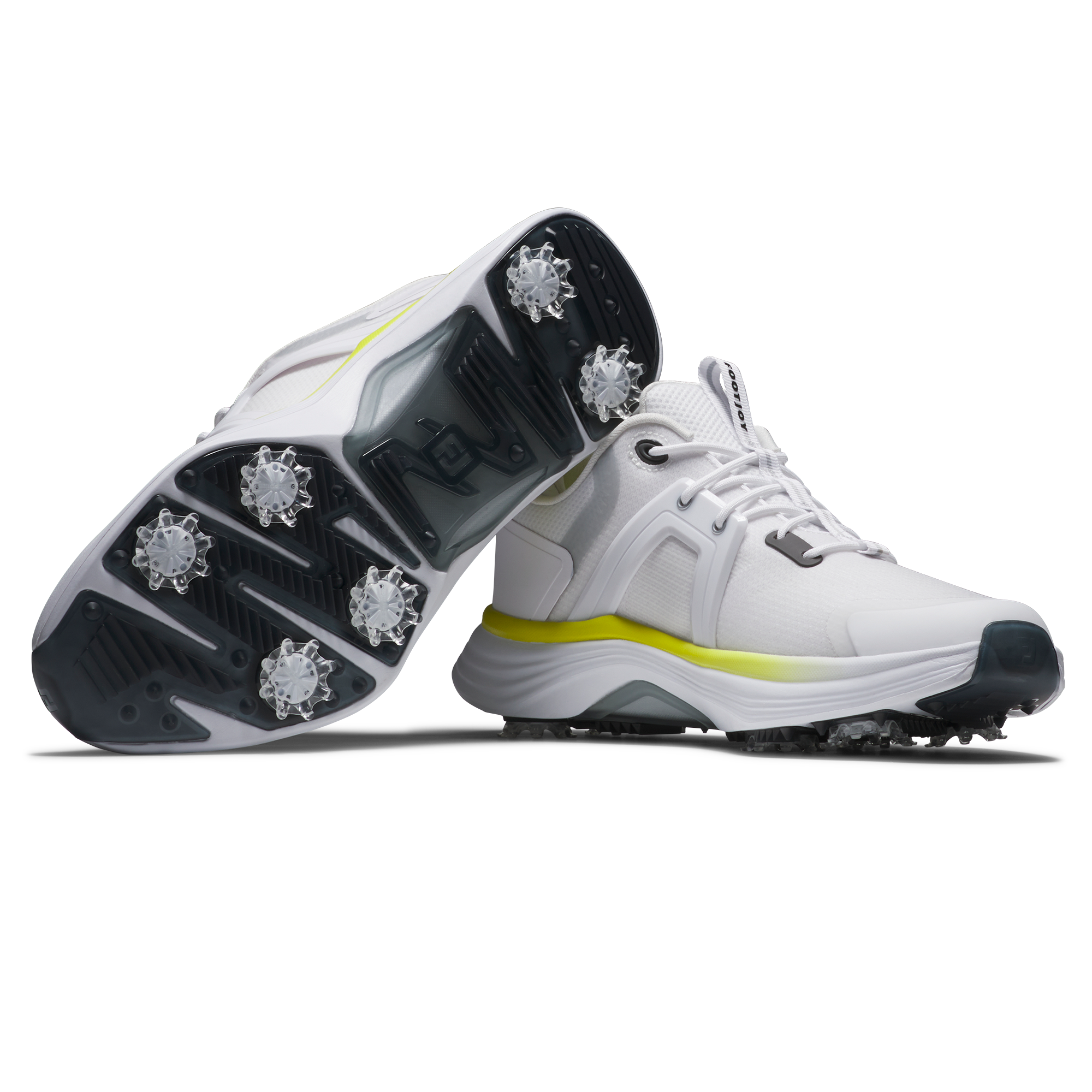 하이퍼플렉스 레이스 여성