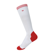 Prodry Knee Socks Women