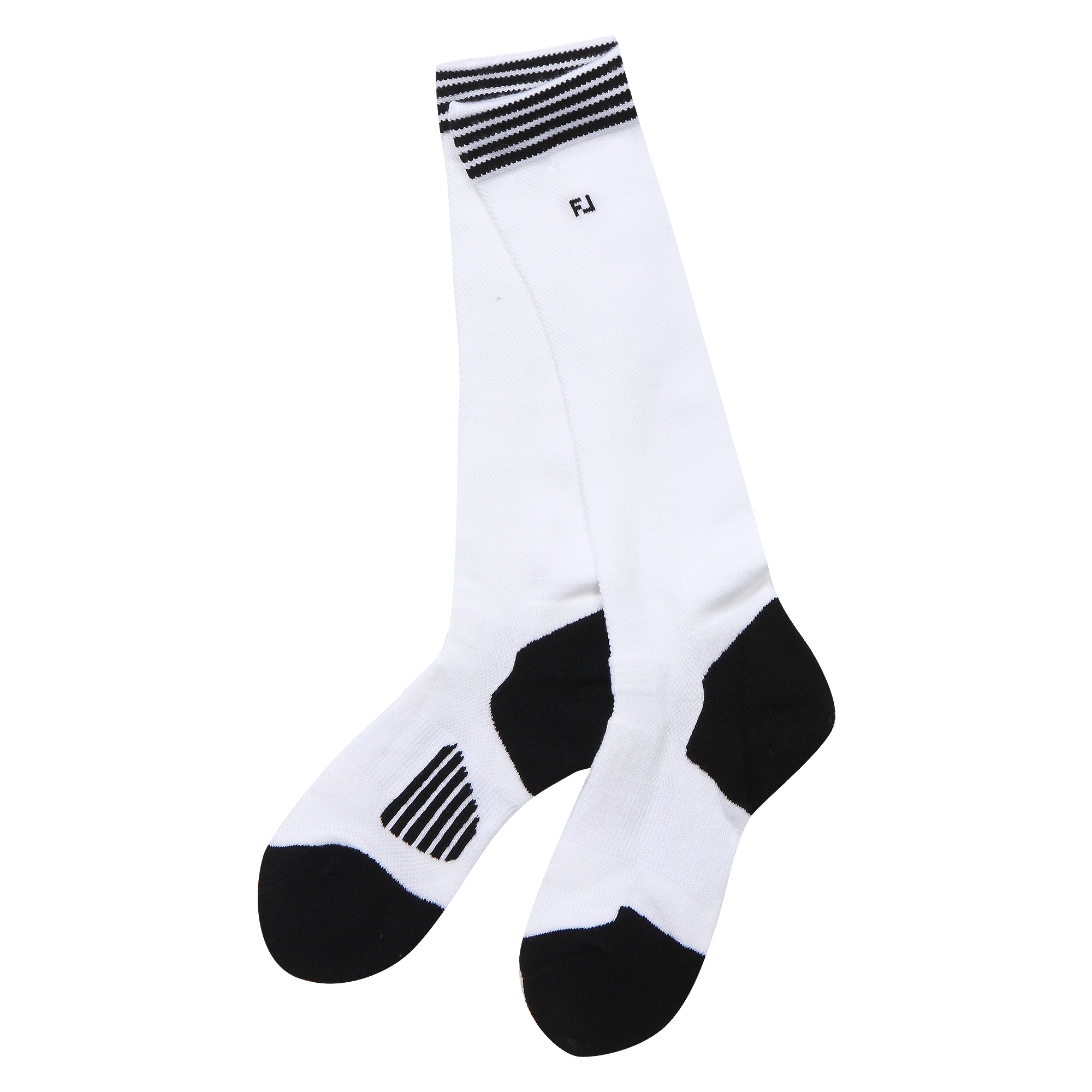 Prodry Knee Socks Women