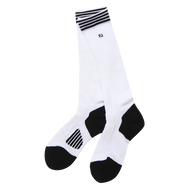 Prodry Knee Socks Women