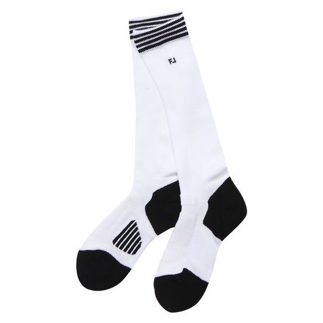 Prodry Knee Socks Women