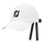 Ribbon Cap Women