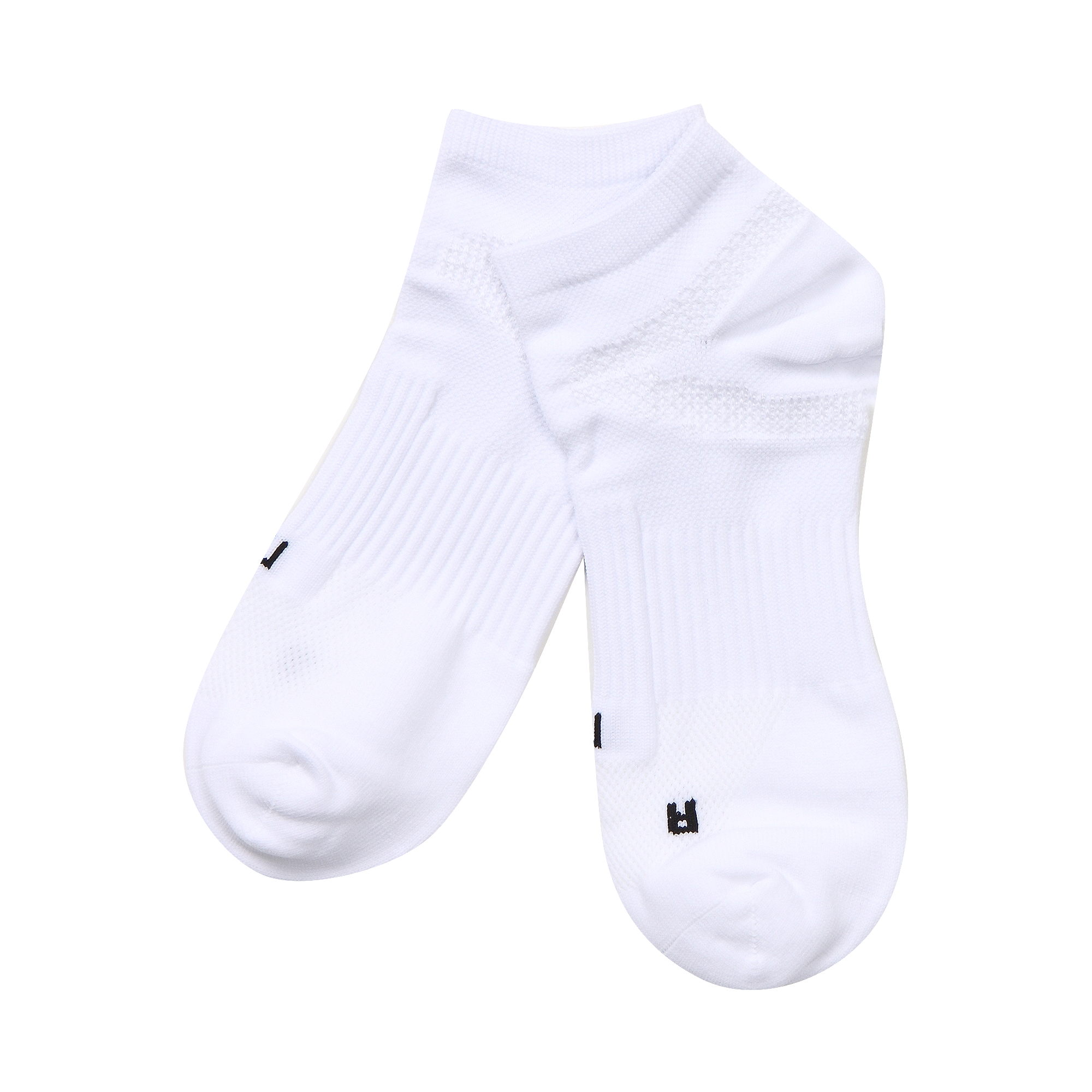 Tour Compression Low Cut