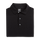 Athletic Fit Classic Stripe Lisle