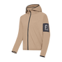 Packable Jacket
