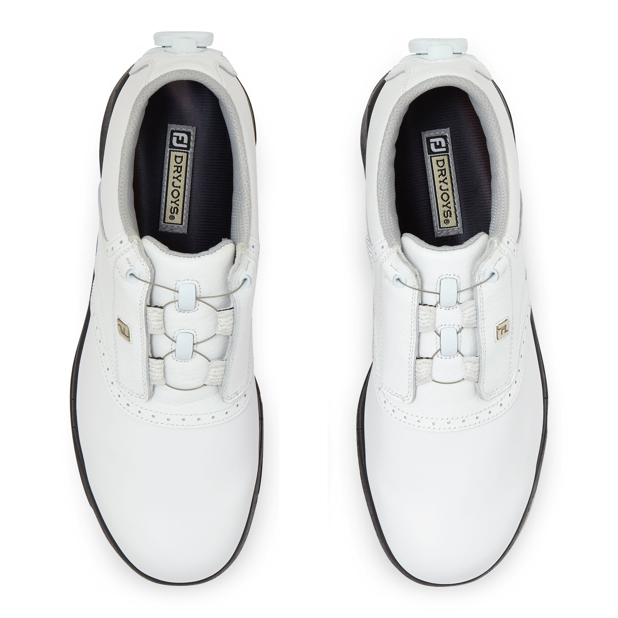 DryJoys BOA&reg; Women