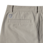 Pop Pocket Pants