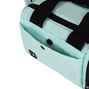 Mini Pouch Bag