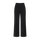 Wide Pants Women