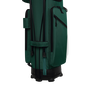 Utility Stand bag
