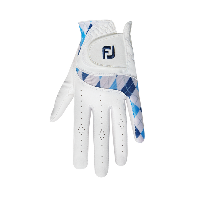 Lady eComfort Pair