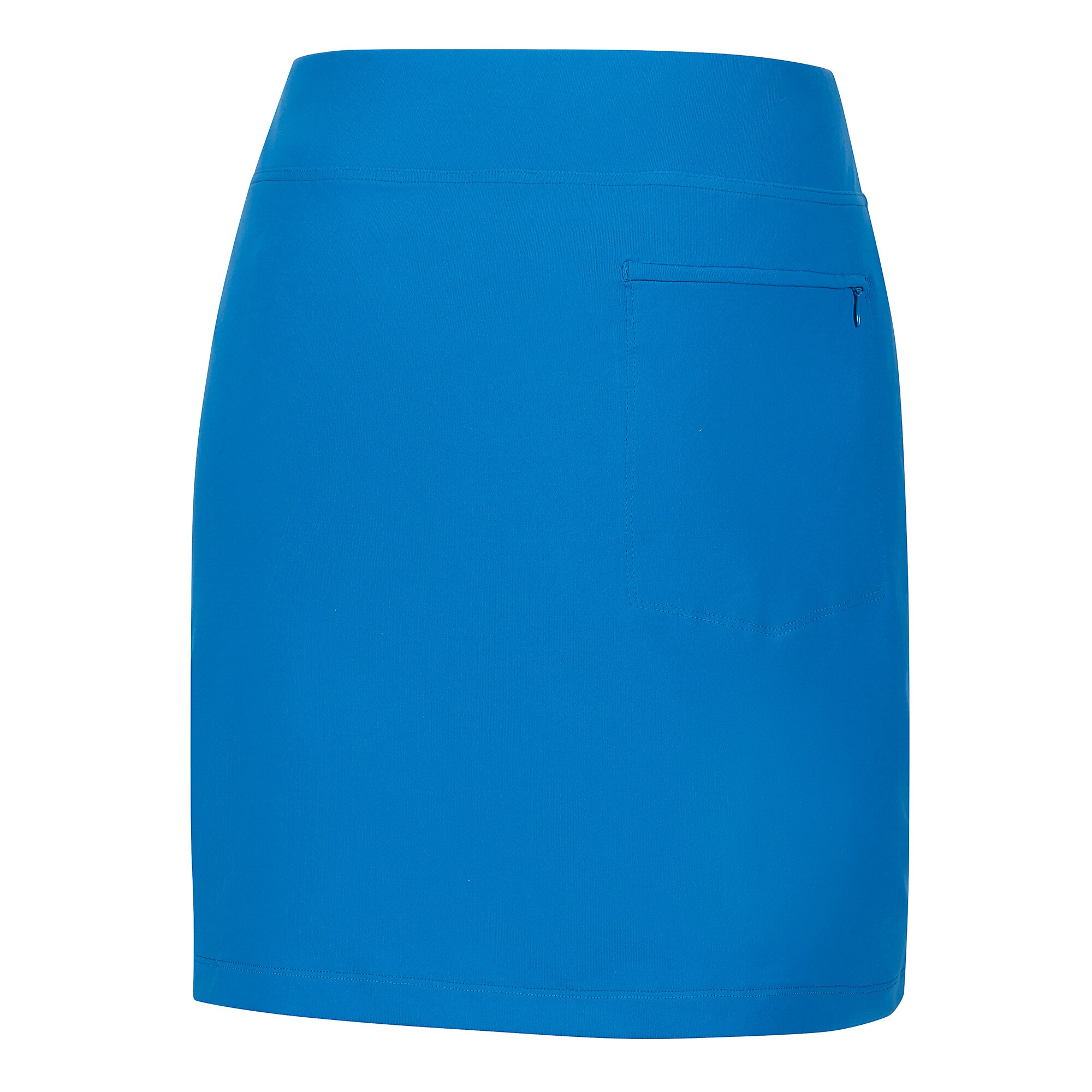 Performance Knit Skort Women