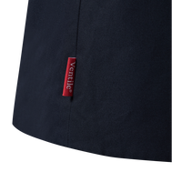 VENTILE SKORT WMN