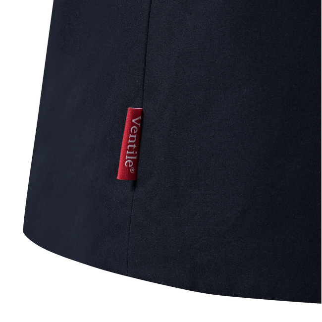 VENTILE SKORT WMN