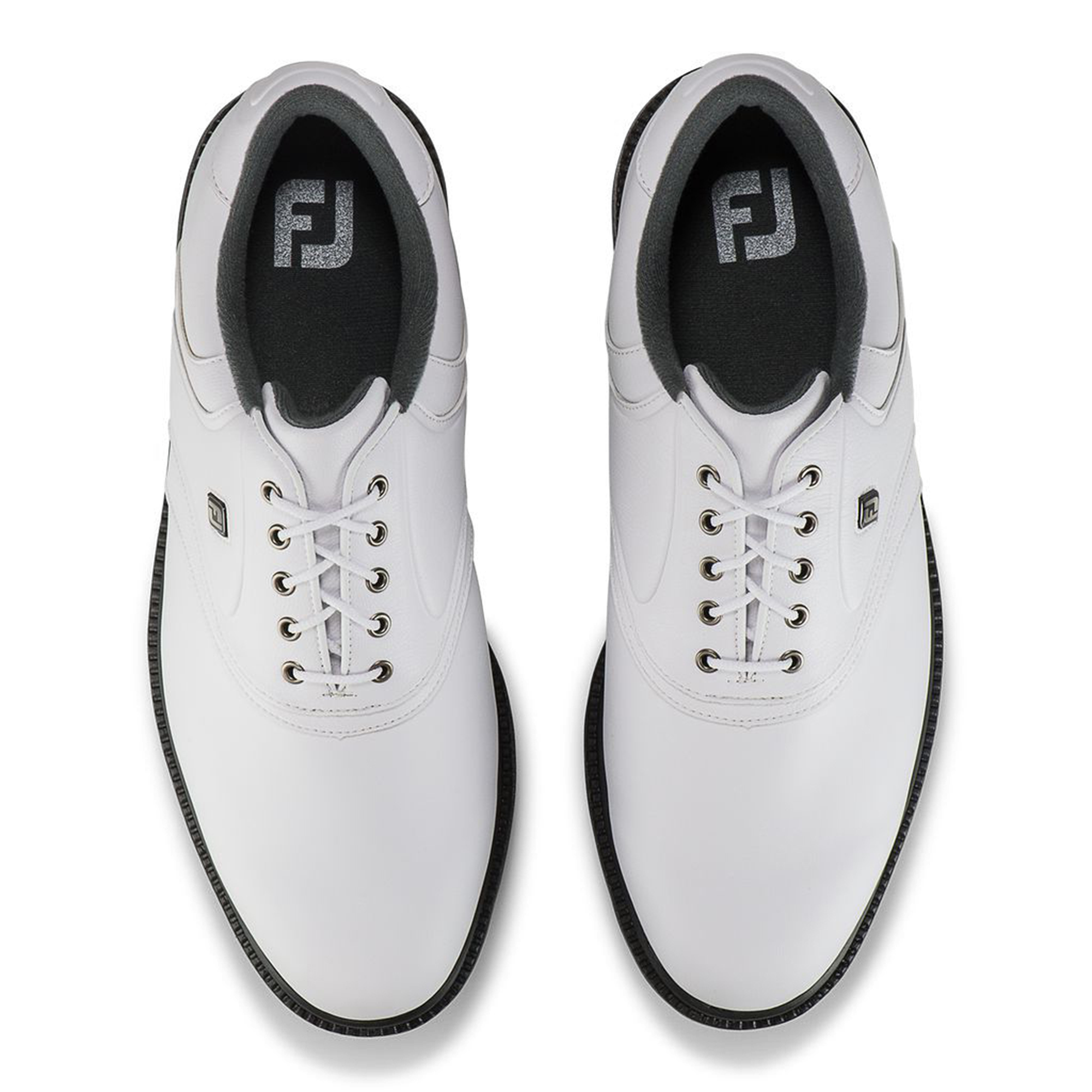 FJ Originals