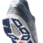 ProISL Sport BOA