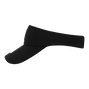 Water Away Visor
