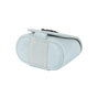 2 Ball Pouch