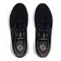 HyperFlex TR Women