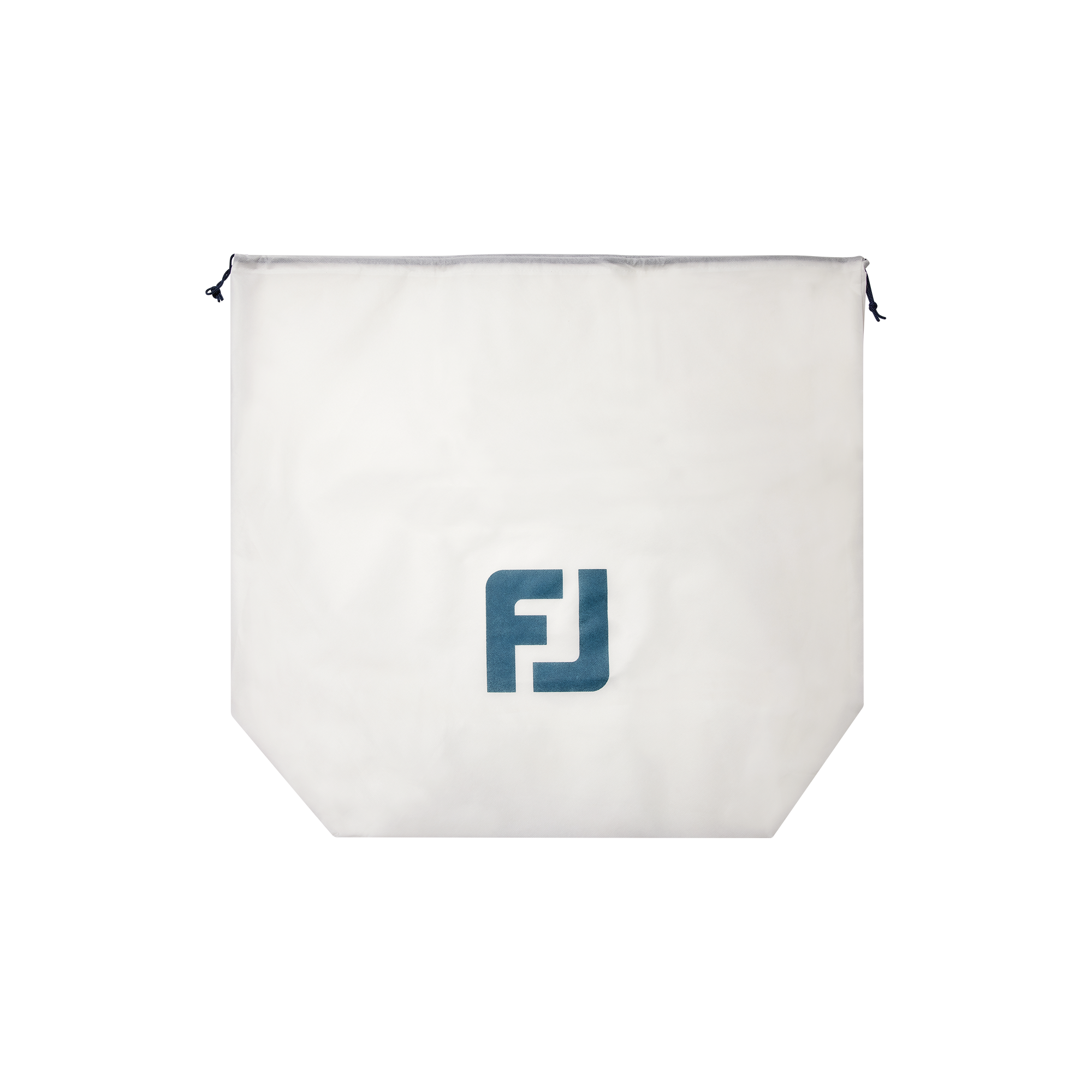 여성 올시즌 미니 토트백