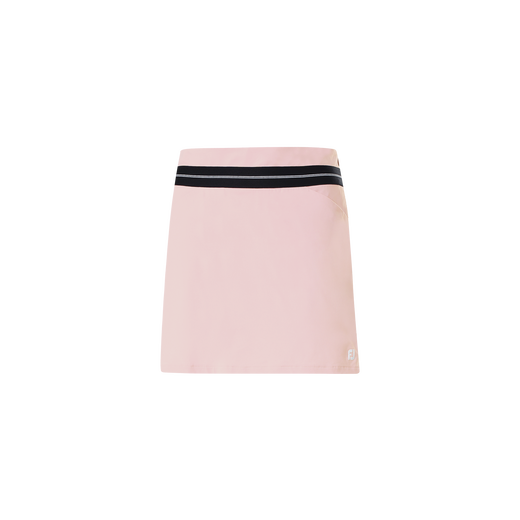 Flare Skort Women