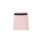 Deep Pink