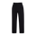 Jersey Pants Women